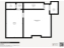 property FloorplanImages Thumbnail}