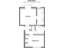 property FloorplanImages Thumbnail}