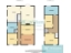 property FloorplanImages Thumbnail}