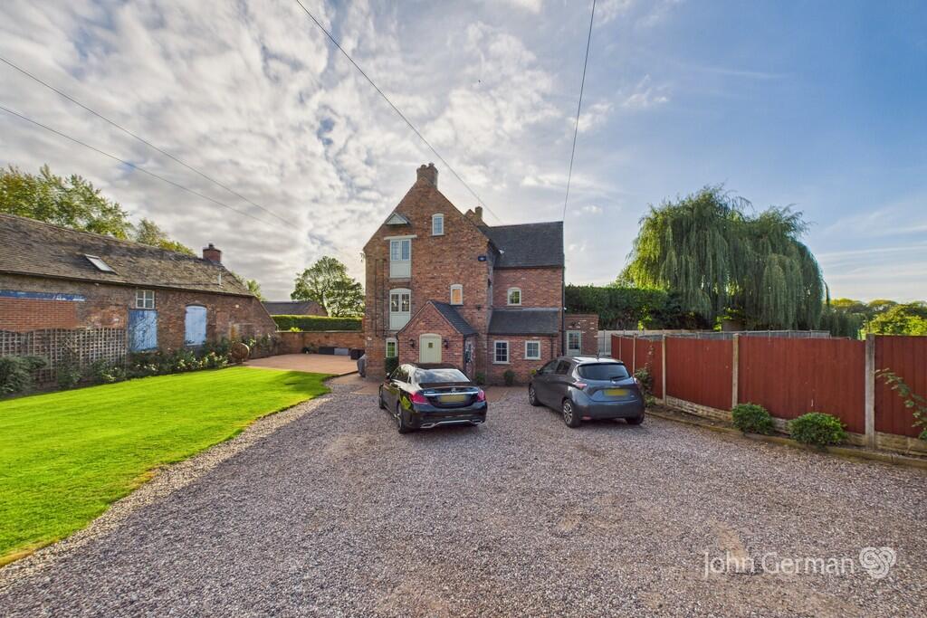 property Raw Images}