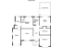 property FloorplanImages Thumbnail}