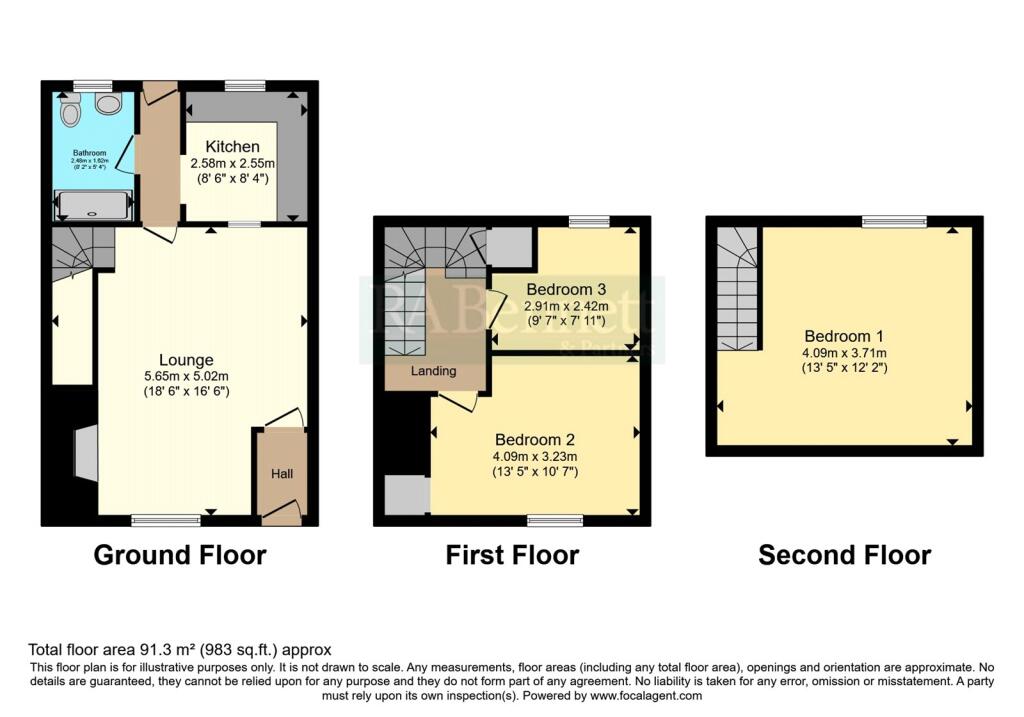 property Raw Images}