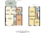 property FloorplanImages Thumbnail}