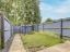 property Thumbnails}