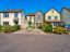 property Thumbnails}
