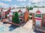 property Thumbnails}