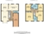 property FloorplanImages Thumbnail}