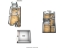 property FloorplanImages Thumbnail}