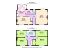 property Thumbnails}