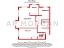 property FloorplanImages Thumbnail}