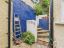 property Thumbnails}