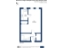 property FloorplanImages Thumbnail}