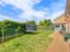property Thumbnails}