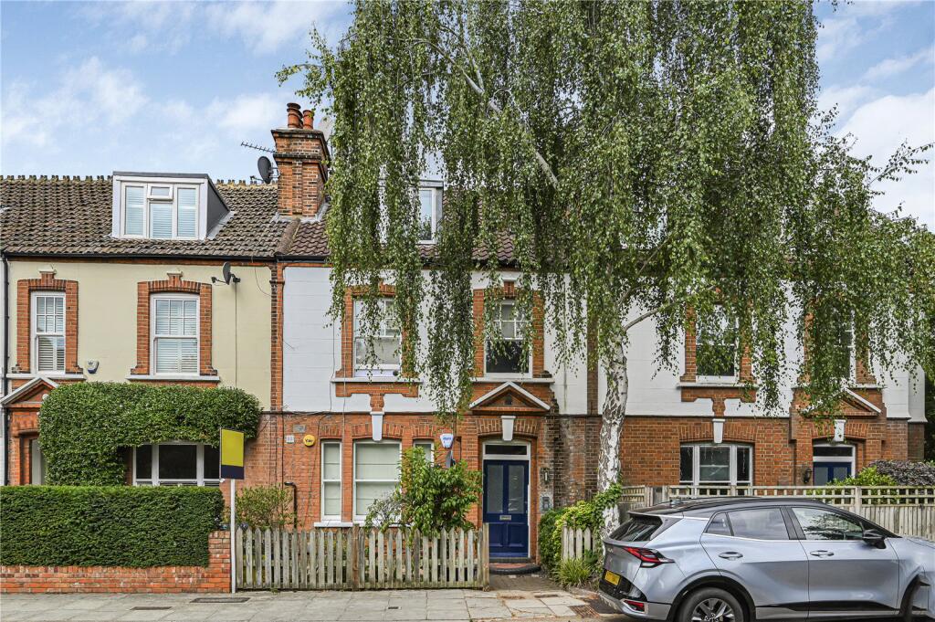 property Raw Images}