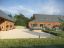 property Thumbnails}
