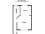 property FloorplanImages Thumbnail}