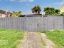 property Thumbnails}