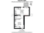 property FloorplanImages Thumbnail}