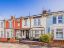 property Thumbnails}
