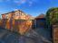 property Thumbnails}