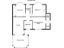 property FloorplanImages Thumbnail}