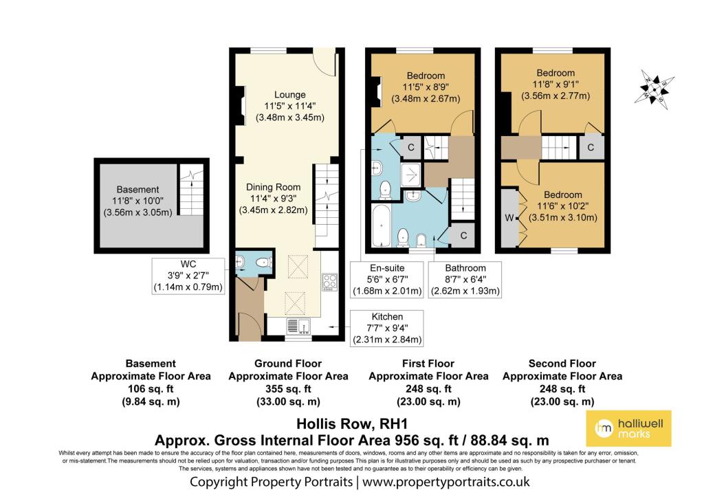 property Raw Images}