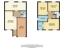 property FloorplanImages Thumbnail}