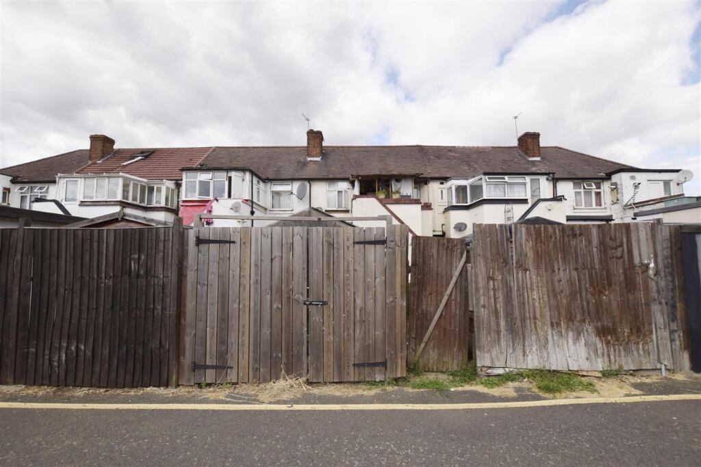 property Raw Images}