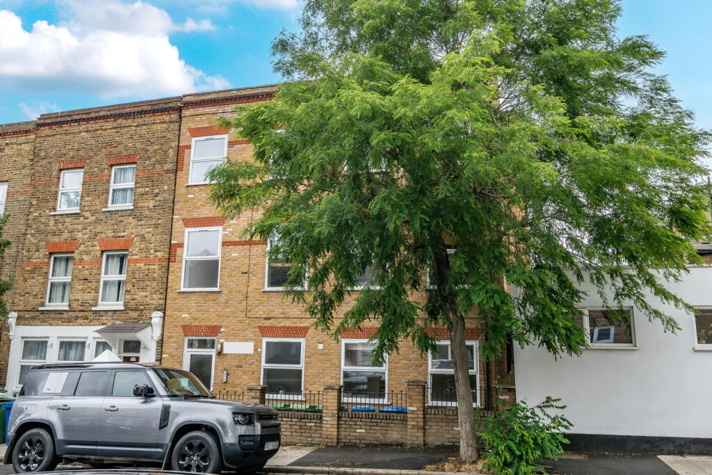 property Raw Images}