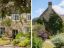 property Thumbnails}