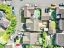 property Thumbnails}