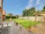 property Thumbnails}