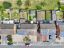 property Thumbnails}