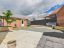property Thumbnails}