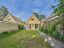 property Thumbnails}