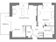 property FloorplanImages Thumbnail}