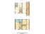 property FloorplanImages Thumbnail}