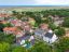 property Thumbnails}