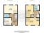 property FloorplanImages Thumbnail}