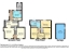 property FloorplanImages Thumbnail}