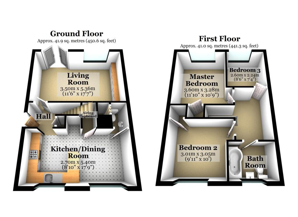 property Raw Images}