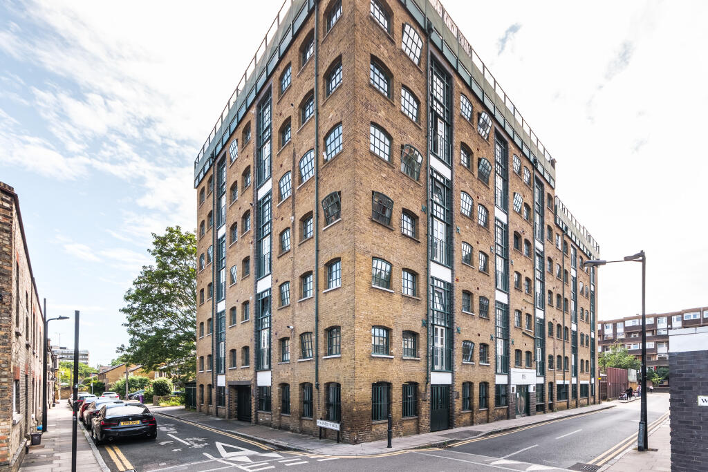 property Raw Images}