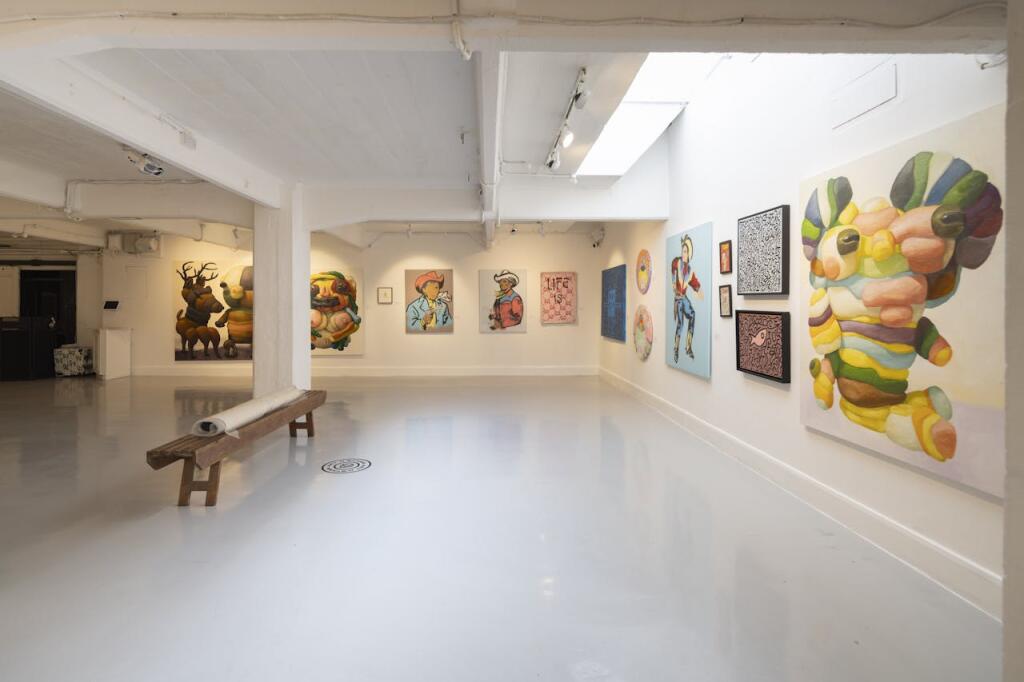 property Raw Images}