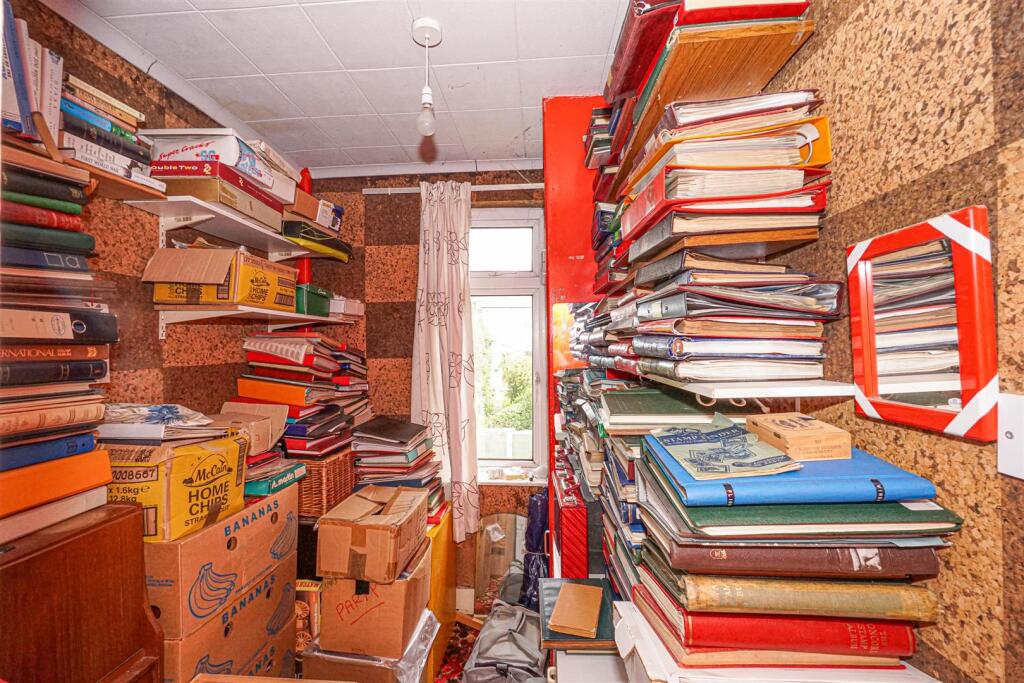 property Raw Images}