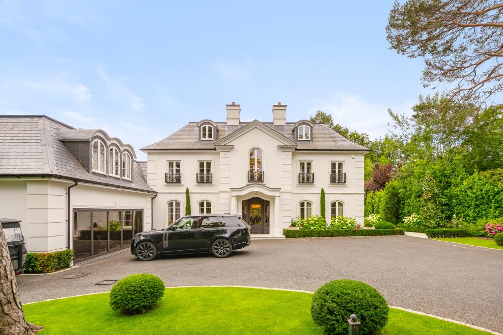 property Raw Images}