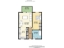 property FloorplanImages Thumbnail}