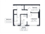 property FloorplanImages Thumbnail}