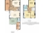 property FloorplanImages Thumbnail}