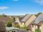 property Thumbnails}