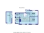 property FloorplanImages Thumbnail}